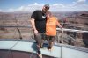 skywalk2014001.jpg