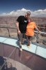 skywalk2014002.jpg