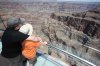 skywalk2014003.jpg