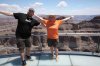 skywalk2014005.jpg skywalk2014005.jpg