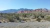 redrock2014001.jpg redrock2014001.jpg