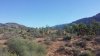 redrock2014003.jpg redrock2014003.jpg