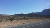redrock2014004.jpg redrock2014004.jpg