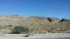redrock2014005.jpg redrock2014005.jpg