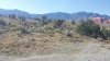 redrock2014006.jpg redrock2014006.jpg