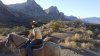 redrock2014007.jpg