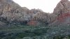 redrock2014008.jpg