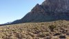 redrock2014010.jpg