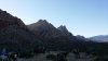 redrock2014012.jpg