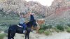 redrock2014015.jpg