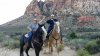 redrock2014016.jpg