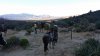 redrock2014017.jpg