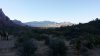 redrock2014019.jpg