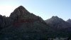 redrock2014021.jpg