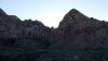 redrock2014023.jpg