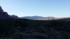 redrock2014024.jpg