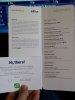 jetbluemint2014001.jpg