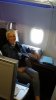 jetbluemint2014002.jpg