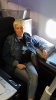jetbluemint2014003.jpg