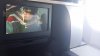 jetbluemint2014004.jpg