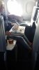 jetbluemint2014005.jpg