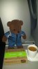 jetbluemint20140011.jpg
