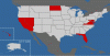 statemap-1.gif