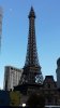 lv20114009.jpg