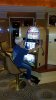 lv20114016.jpg