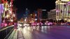 lv20114019.jpg