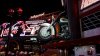 lv20114024.jpg