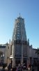 univers2014072a.jpg