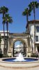 paramount2014001.jpg