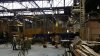 paramount20140012.jpg