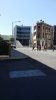 paramount20140037.jpg
