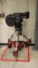 paramount20140045.jpg