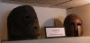 paramount20140051.jpg