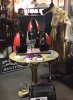 paramount20140060.jpg