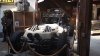 paramount20140072.jpg