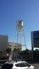 paramount20140086.jpg