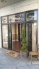 paramount20140087.jpg