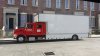 paramount20140091.jpg