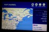 nyc2014001.jpg