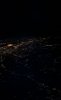 nyc2014003.jpg