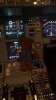 nyc2014004.jpg