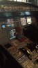 nyc2014005.jpg