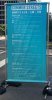 nyc2014006.jpg