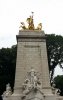 nyc2014018.jpg