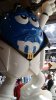 nyc2014020.jpg