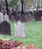 nyc2014022.jpg